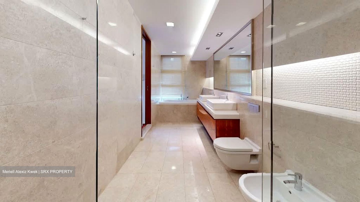Kim Lin Park (D10), Detached #588809081